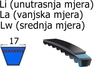 772 0101168/746509/639471/17*2165LI/GAT