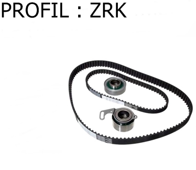 136 ZRK 98152 30 CMZA/ZRK 1312/ OPT