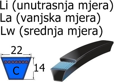 0402155 22-1956LI/2046LA 41982100