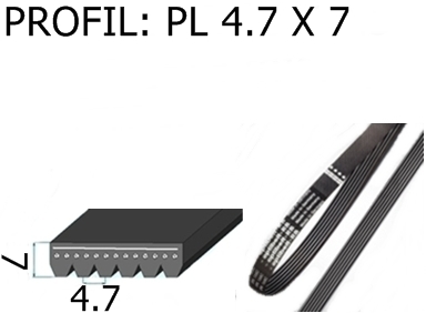 0185284/14-PL-1664/ 9467-71059