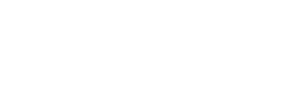 Selena Banja Luka