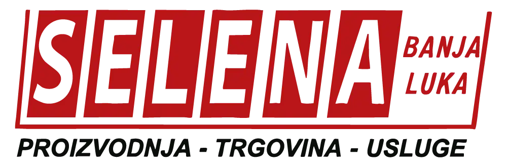 Selena Banja Luka